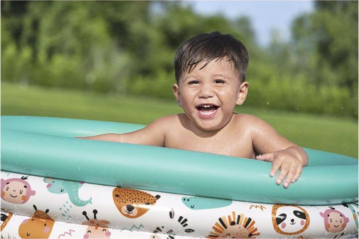 Image du produit Bestway Safari Pals