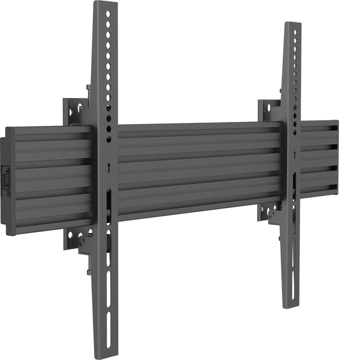 Actual product image Multibrackets M Wallmount Pro MBW1U Fixed Black