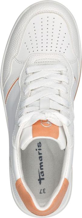 Produktbild Tamaris Sneaker (37)