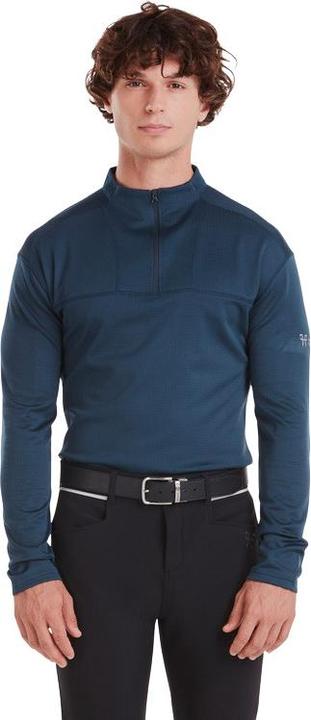 Actual product image Horse Pilot Winter (L)