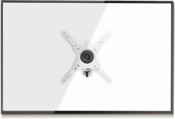 Produktbild Multibrackets M VESA Flexarm 360 I (Wand, 15 kg, 15" - 32")