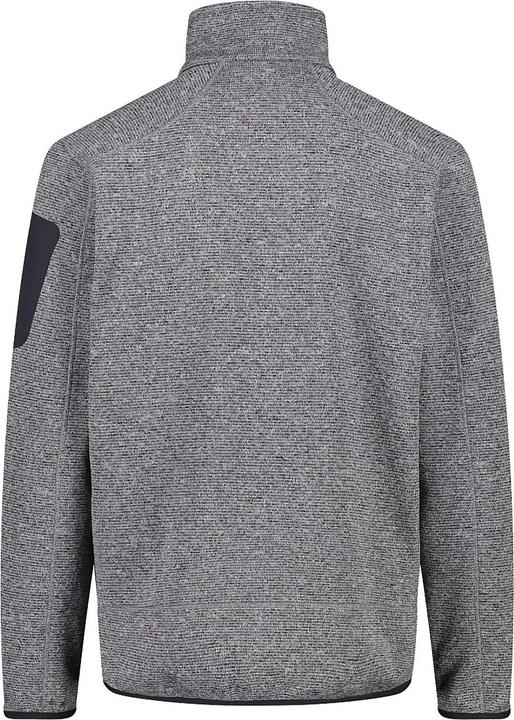 Produktbild CMP Campagnolo Strick Fleece (5XL)