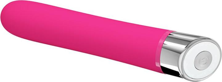 Actual product image Pretty Love Randolph Pink