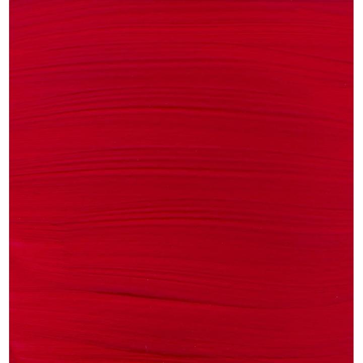 Actual product image Amsterdam Acrylfarbe Standard Series 399 (120 ml)