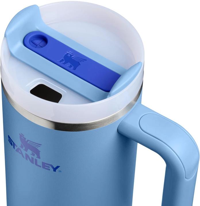 Produktbild Stanley 1913 Quencher FlowState (0.89 l)