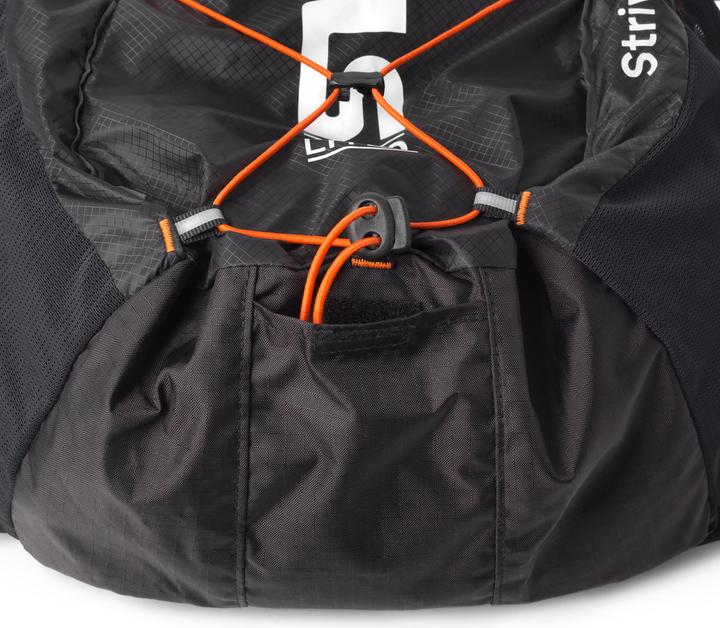 Immagine prodotto Silva Strive Mountain (17 l)