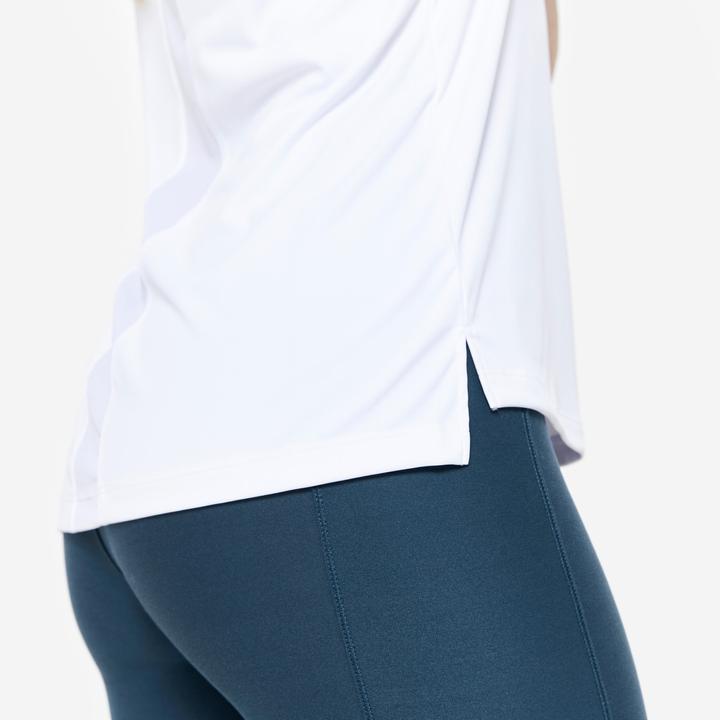 Actual product image Domyos Cardio (XXL)