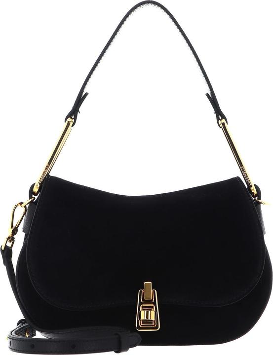 Immagine prodotto Coccinelle Magie Suede Handbag
