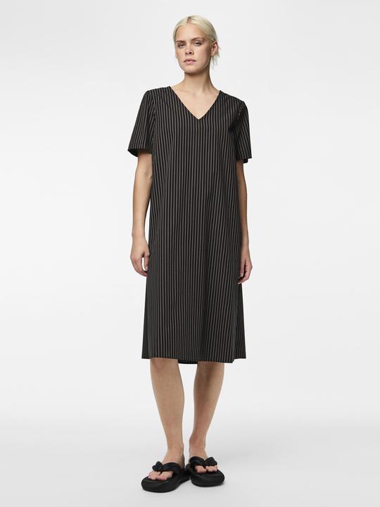 Produktbild Pieces PCPENNY Midikleid (M)