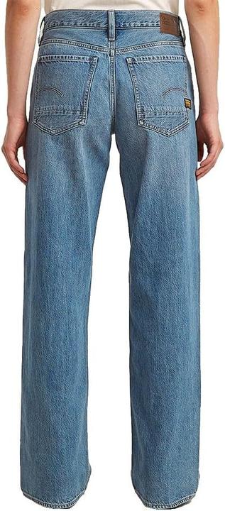 Produktbild G-Star Judee (W32/L34)