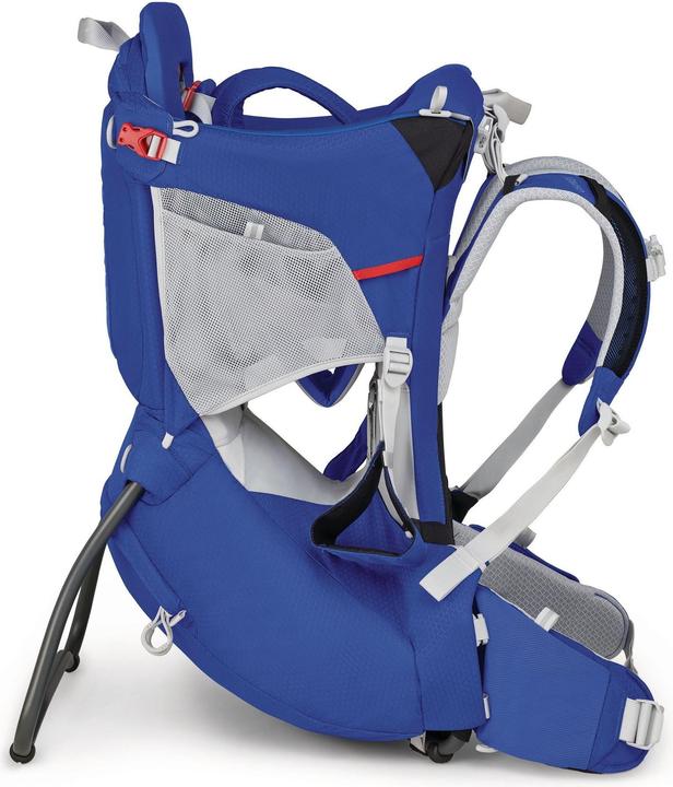 Immagine prodotto Osprey Poco Trage