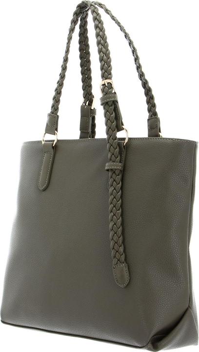 Immagine prodotto Liu Jo Campanula ECS Tote