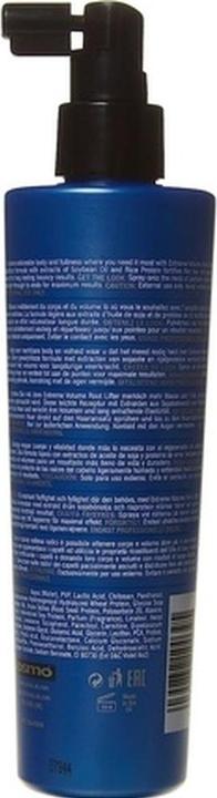 Immagine prodotto Osmo Sollevatore radici a volume estremo (250 ml)