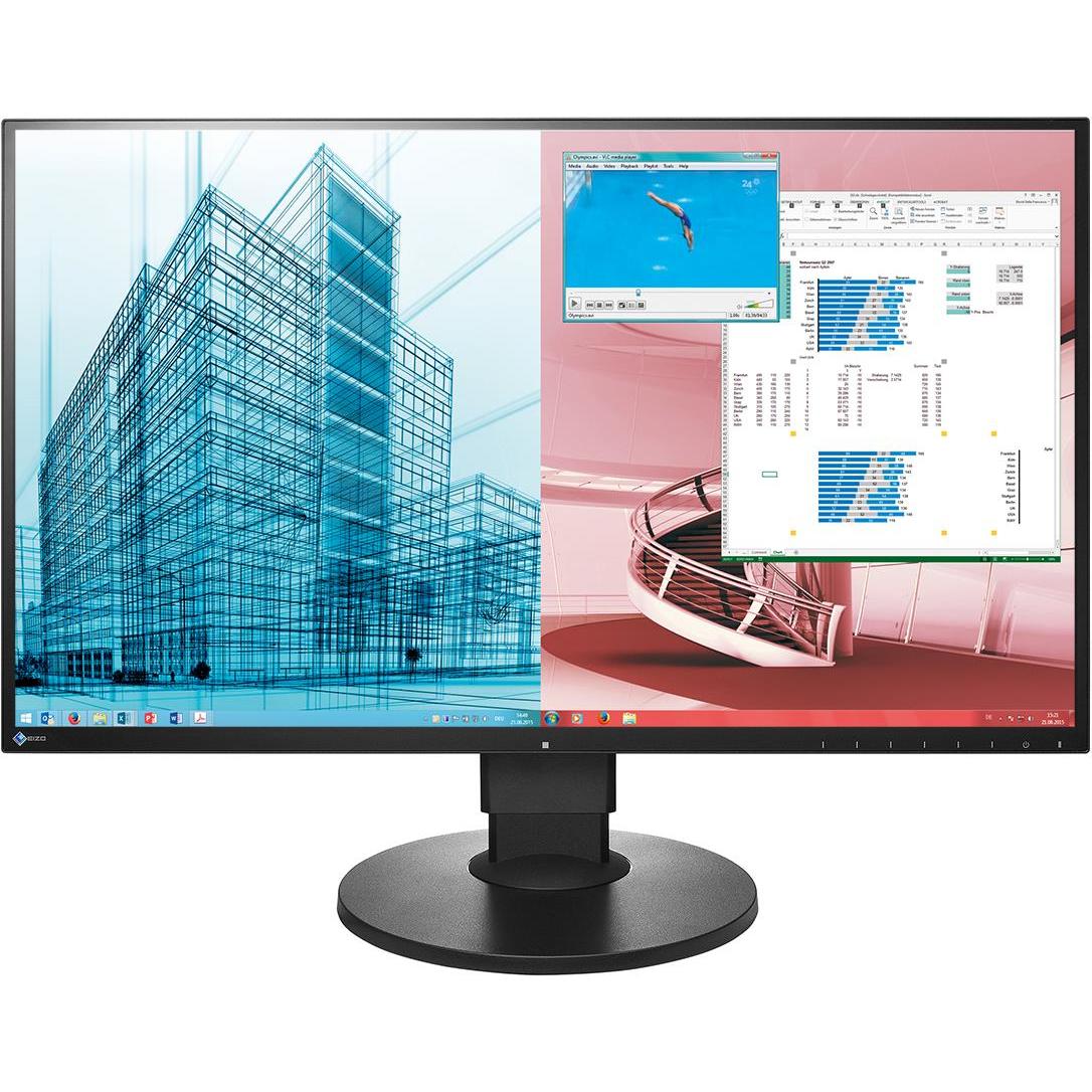 Eizo Ev2750 - kaufen bei Digitec