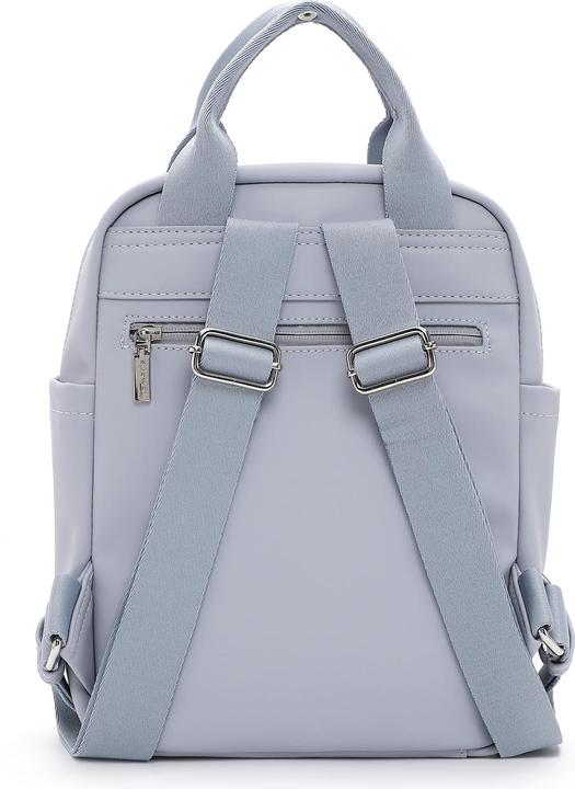 Actual product image Tamaris Cher (11.58 l)