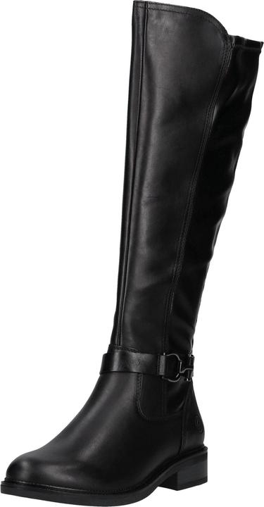 Immagine prodotto Remonte Stiefel (43)