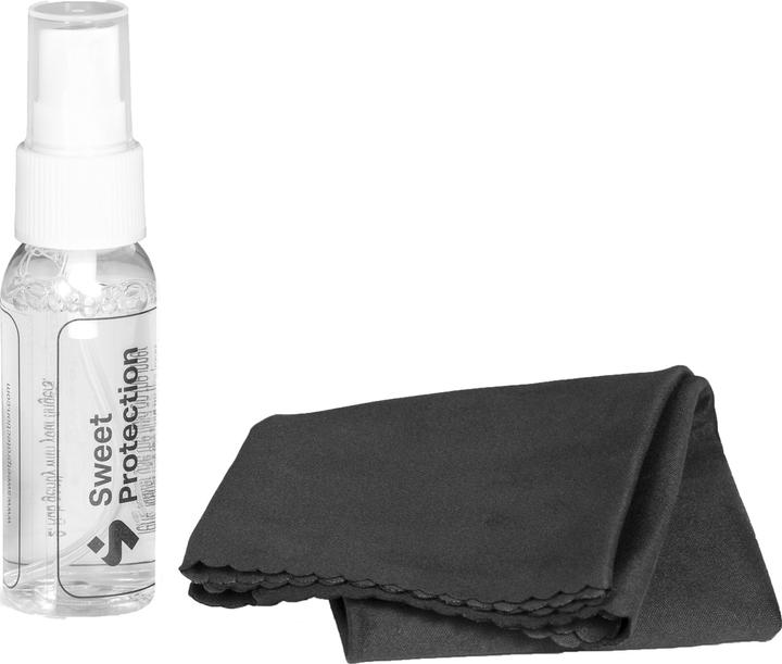 Immagine prodotto Sweet Protection Set per la pulizia delle lenti