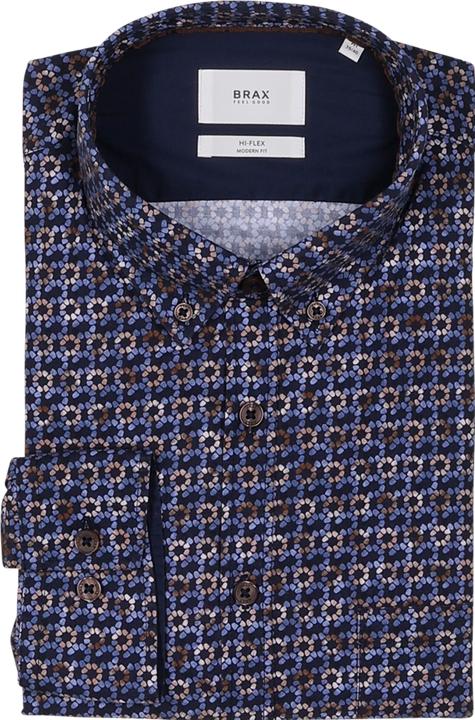Produktbild BRAX 10020896 (XXL)