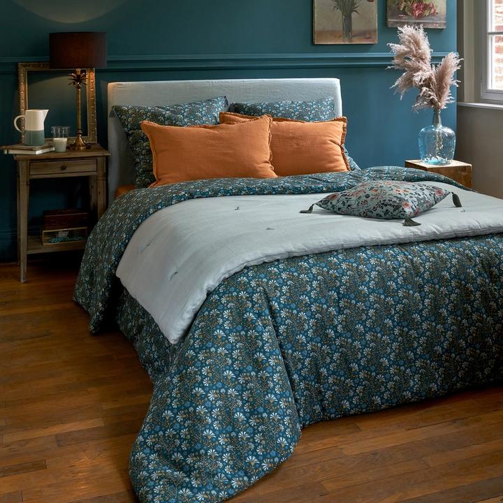 Image du produit La Redoute Interieurs Abella (90 x 190 cm)