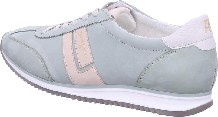 Image du produit Paul Green Sneaker (41)