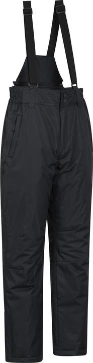 Immagine prodotto Mountain Warehouse Uomo Dusk Pantaloni da Sci (3XL)