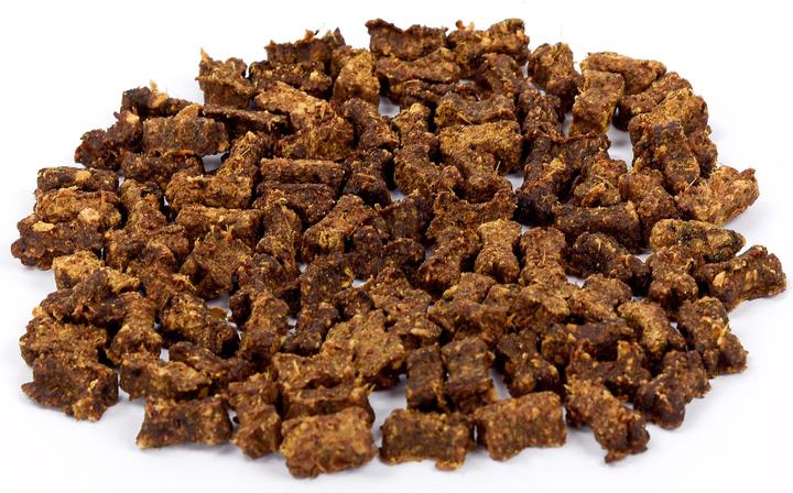 Immagine prodotto Fresco Martin Rütter Träiningssnack (Adulto, 1 pz., 1000 g)