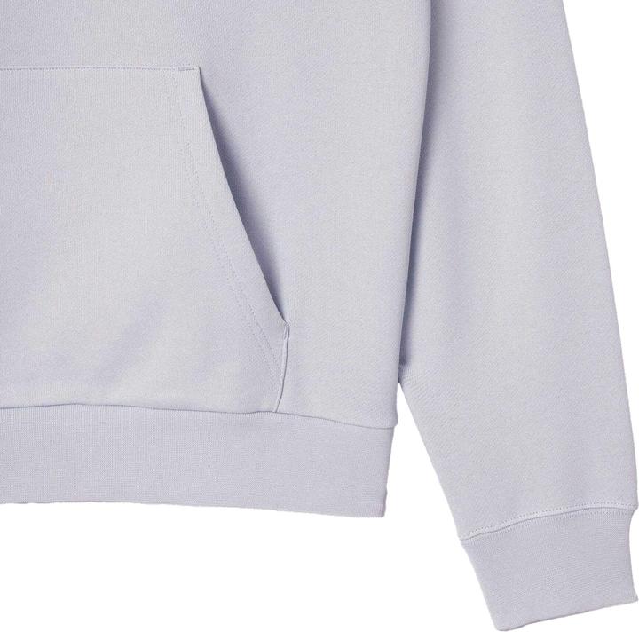 Produktbild Lacoste Kapuzenpullover leger (M)