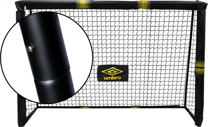 Immagine prodotto Umbro Gol di calcio