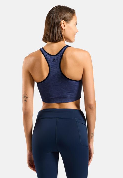 Image du produit Odlo Seamless Medium Padded (L)