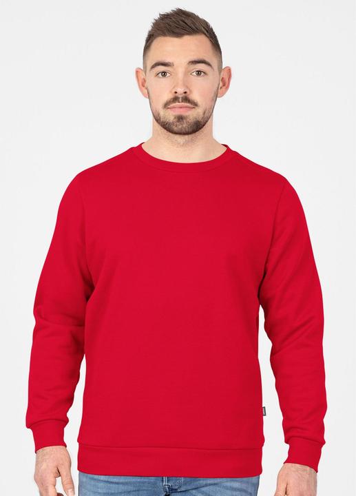 Immagine prodotto JAKO Sudore organico (4XL)