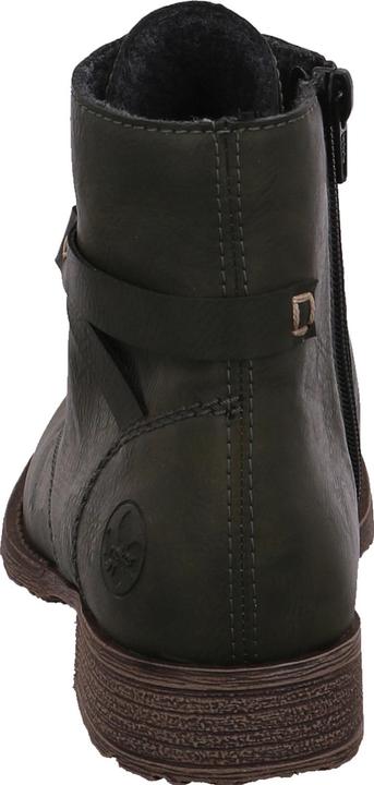 Image du produit Rieker 70848 - 53793 (39)