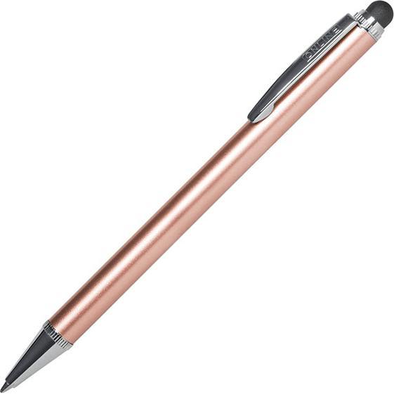 Thumbnail - Online STYLUS XL Drehkugelschreiber, Stylus, Blau
