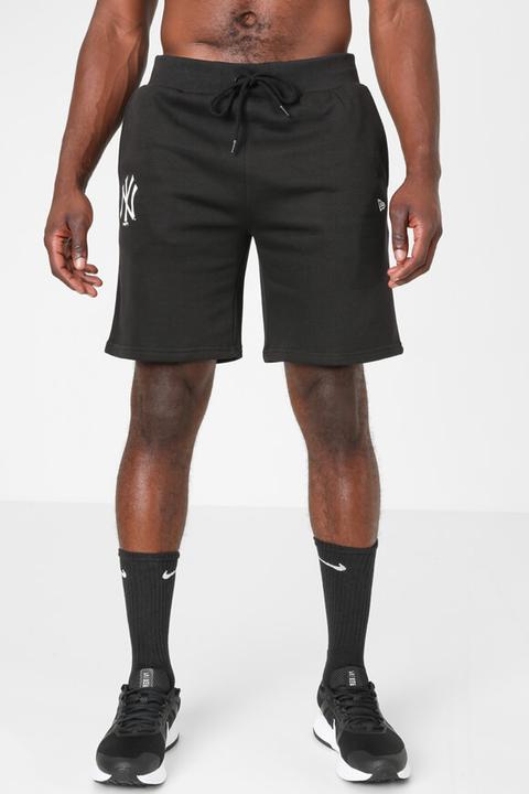 Image du produit New Era Short en sweat (L)