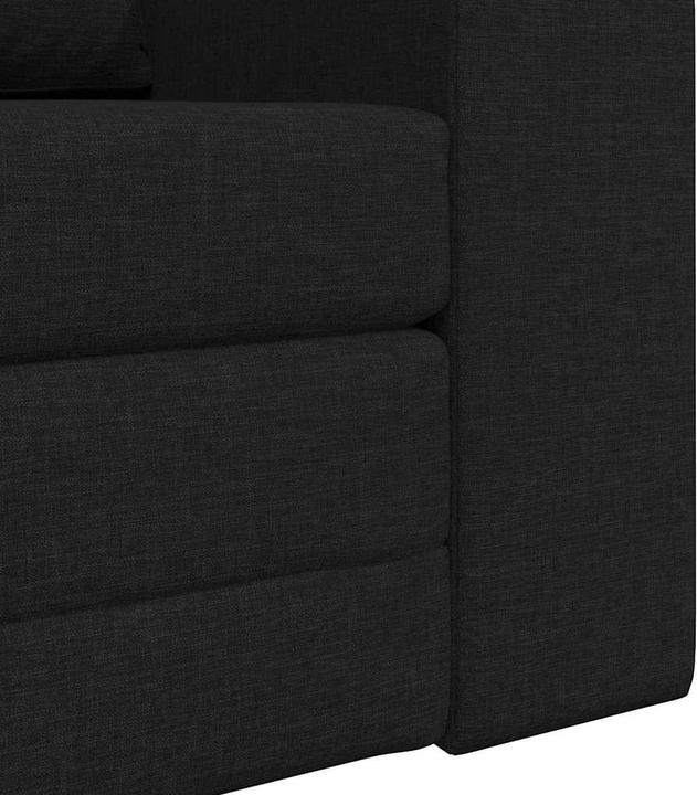 Produktbild vidaXL Schlafsofa