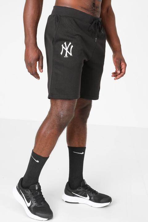 Image du produit New Era Short en sweat (L)