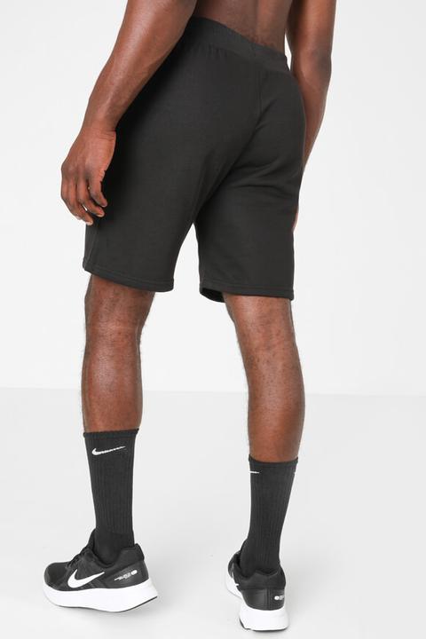 Image du produit New Era Short en sweat (L)