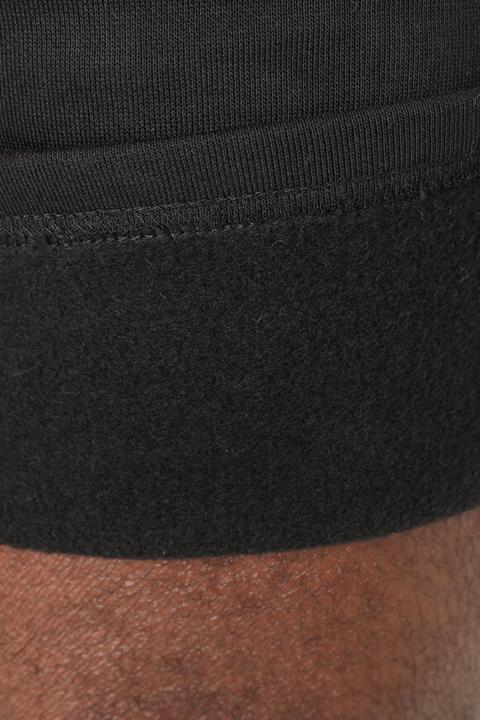 Image du produit New Era Short en sweat (L)