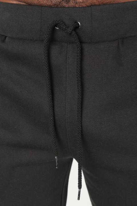 Image du produit New Era Short en sweat (L)