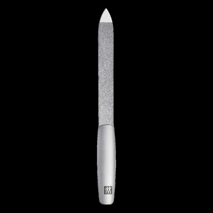 Actual product image Zwilling TWINOX® 5-piece manicure set
