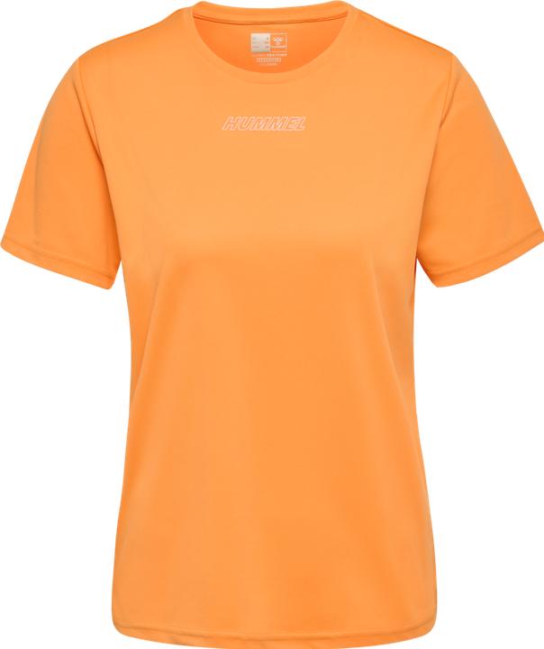 Immagine prodotto hummel hmlTE TOLA T-SHIRT (S)