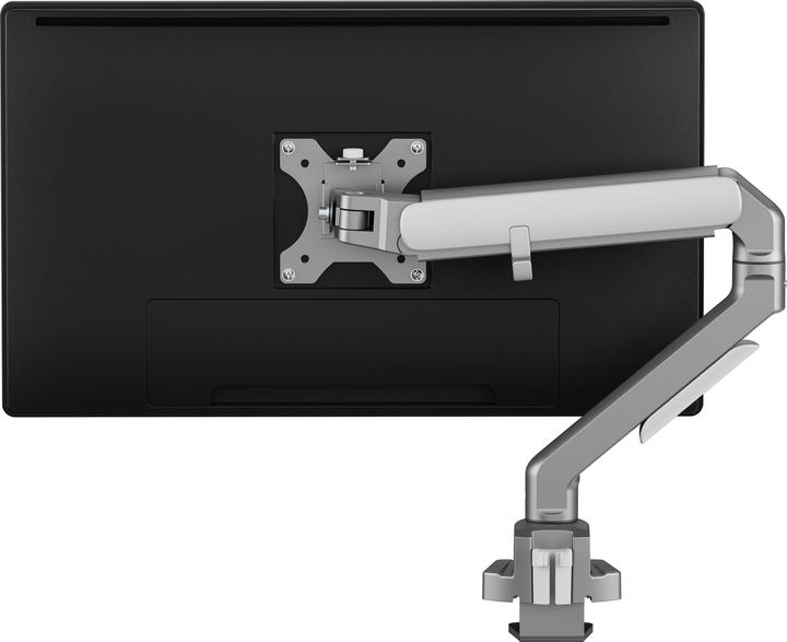 Image du produit Urban Factory Bras du moniteur de printemps blanc (8 kg)