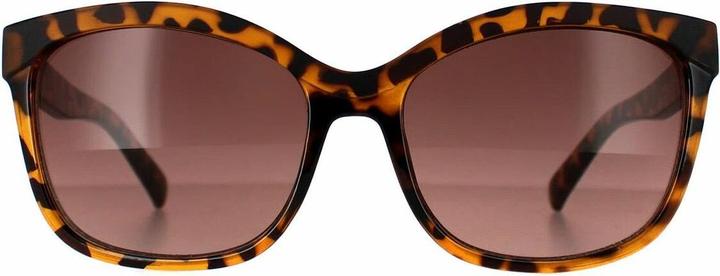 Produktbild Guess Damensonnenbrille GF0300-5752F ø 57 mm