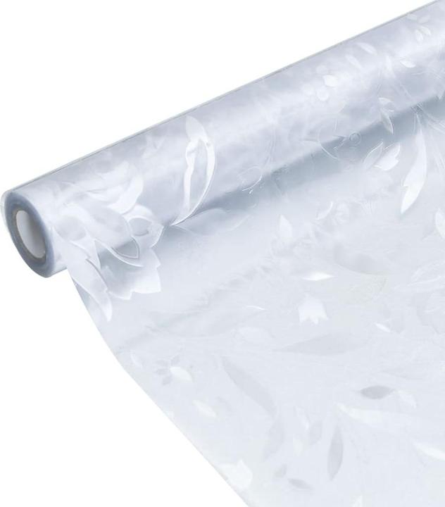 Produktbild vidaXL Sabine (90 x 500 cm)