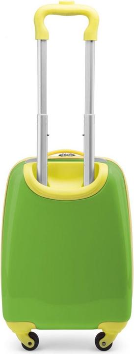 Image du produit Hauptstadtkoffer For Kids Valise pour enfant (24 l)