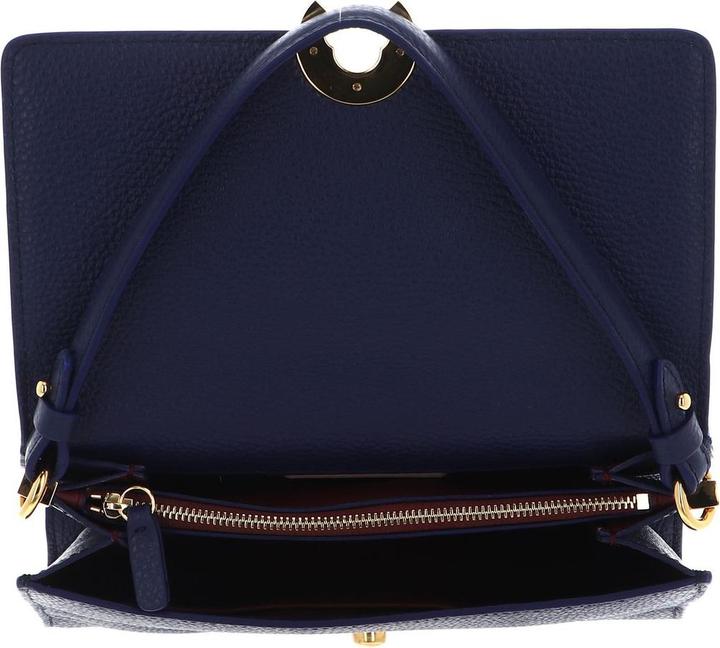 Immagine prodotto Coccinelle Binxie Handbag Grained Leather