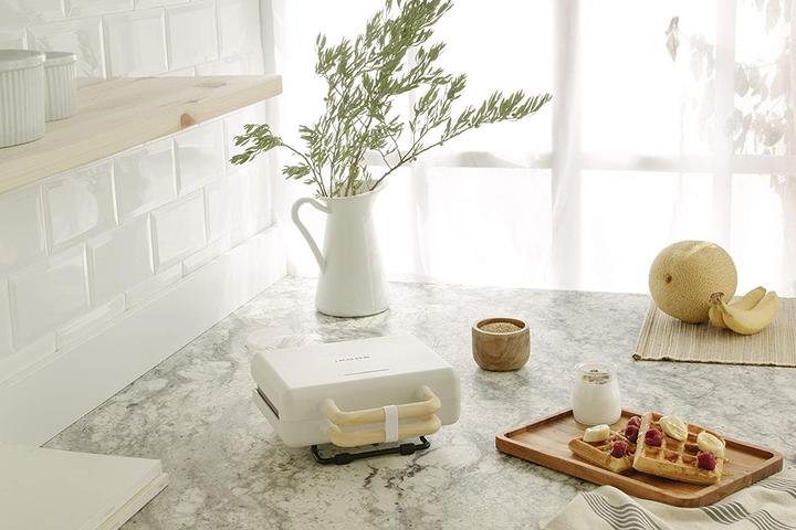 Produktbild Create Stone 3 in 1 Studio