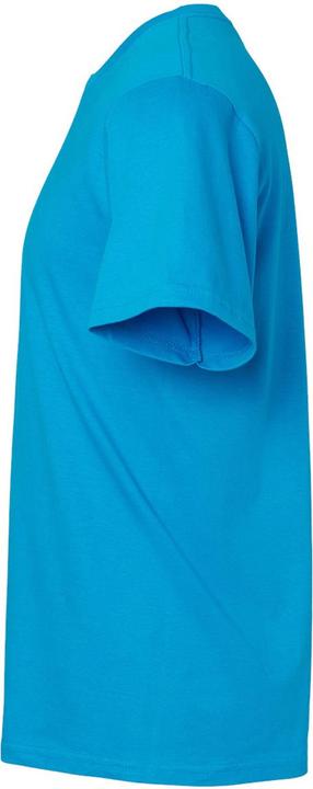 Image du produit Gildan T-shirt unisexe Softstyle Midweight (L)
