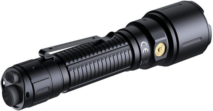 Fenix WF26R (15.60 cm, 3000 lm)
