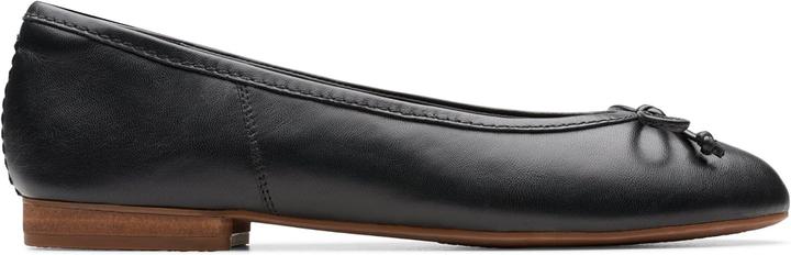 Produktbild Clarks 3159511 (42)