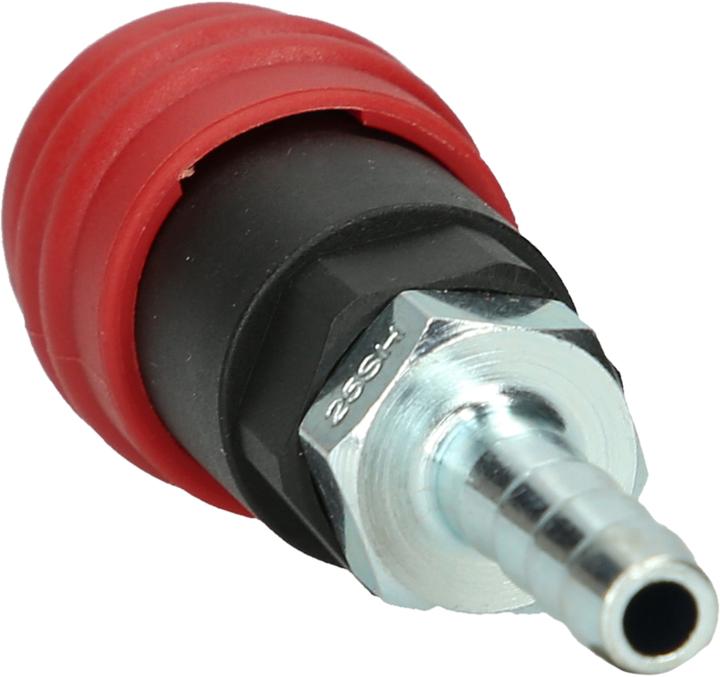 Actual product image KS Tools 999.9096